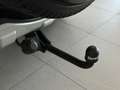 Mitsubishi Pajero Pajero IV 2007 3p 3.2 CR Instyle auto Grigio - thumbnail 6