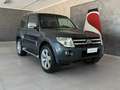 Mitsubishi Pajero Pajero IV 2007 3p 3.2 CR Instyle auto Grigio - thumbnail 1