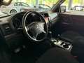 Mitsubishi Pajero Pajero IV 2007 3p 3.2 CR Instyle auto Grigio - thumbnail 7