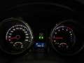 Mitsubishi Pajero Pajero IV 2007 3p 3.2 CR Instyle auto Grigio - thumbnail 12