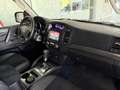 Mitsubishi Pajero Pajero IV 2007 3p 3.2 CR Instyle auto Grigio - thumbnail 10
