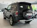 Mitsubishi Pajero Pajero IV 2007 3p 3.2 CR Instyle auto Grigio - thumbnail 5