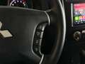 Mitsubishi Pajero Pajero IV 2007 3p 3.2 CR Instyle auto Grigio - thumbnail 13