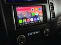 Mitsubishi Pajero Pajero IV 2007 3p 3.2 CR Instyle auto Grigio - thumbnail 14