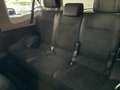Mitsubishi Pajero Pajero IV 2007 3p 3.2 CR Instyle auto Grigio - thumbnail 8