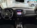 Mitsubishi Pajero Pajero IV 2007 3p 3.2 CR Instyle auto Grigio - thumbnail 9