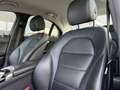Mercedes-Benz C 220 CDI Navi Leer Clima EURO-6 Zwart - thumbnail 8
