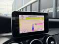 Mercedes-Benz C 220 CDI Navi Leer Clima EURO-6 Zwart - thumbnail 9