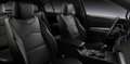 Cadillac XT4 PREMIUM LUXURY 4WD my 2023 Blanc - thumbnail 8