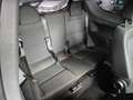 Mitsubishi Colt 1.3 Young Edition Negru - thumbnail 7