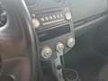 Mitsubishi Colt 1.3 Young Edition Negru - thumbnail 3