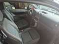 Mitsubishi Colt 1.3 Young Edition Negru - thumbnail 6