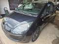 Mitsubishi Colt 1.3 Young Edition Negru - thumbnail 1