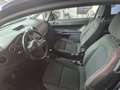 Mitsubishi Colt 1.3 Young Edition Negru - thumbnail 2