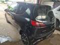Mitsubishi Colt 1.3 Young Edition Negru - thumbnail 4