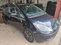 Mitsubishi Colt 1.3 Young Edition Negru - thumbnail 8
