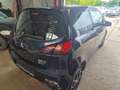 Mitsubishi Colt 1.3 Young Edition Negru - thumbnail 5