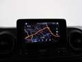 Mercedes-Benz eCitan GB 51kW L1 PRO | Navigatie | Parkeercamera Blanc - thumbnail 12