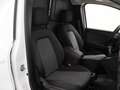 Mercedes-Benz eCitan GB 51kW L1 PRO | Navigatie | Parkeercamera Blanc - thumbnail 10