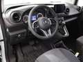 Mercedes-Benz eCitan GB 51kW L1 PRO | Navigatie | Parkeercamera Blanc - thumbnail 7