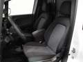 Mercedes-Benz eCitan GB 51kW L1 PRO | Navigatie | Parkeercamera Blanc - thumbnail 9
