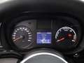 Mercedes-Benz eCitan GB 51kW L1 PRO | Navigatie | Parkeercamera Blanc - thumbnail 11