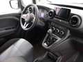Mercedes-Benz eCitan GB 51kW L1 PRO | Navigatie | Parkeercamera Blanc - thumbnail 8