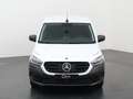 Mercedes-Benz eCitan GB 51kW L1 PRO | Navigatie | Parkeercamera Blanc - thumbnail 3