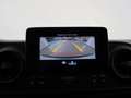 Mercedes-Benz eCitan GB 51kW L1 PRO | Navigatie | Parkeercamera Blanc - thumbnail 13