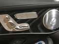 Mercedes-Benz GLC 63 AMG S 4Matic+ Speedshift MCT 9G Weiß - thumbnail 27