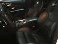 Mercedes-Benz GLC 63 AMG S 4Matic+ Speedshift MCT 9G Blanc - thumbnail 7
