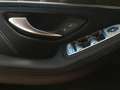 Mercedes-Benz GLC 63 AMG S 4Matic+ Speedshift MCT 9G Blanc - thumbnail 24