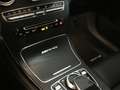 Mercedes-Benz GLC 63 AMG S 4Matic+ Speedshift MCT 9G Blanco - thumbnail 23