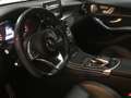 Mercedes-Benz GLC 63 AMG S 4Matic+ Speedshift MCT 9G Blanc - thumbnail 6