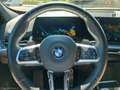 BMW X1 sDrive 18d Msport Gri - thumbnail 16