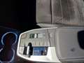 BMW X1 sDrive 18d Msport Gri - thumbnail 19