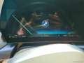 BMW X1 sDrive 18d Msport Grigio - thumbnail 14