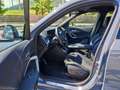 BMW X1 sDrive 18d Msport Grigio - thumbnail 8