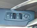 BMW X1 sDrive 18d Msport Gri - thumbnail 20
