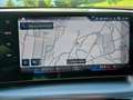 BMW X1 sDrive 18d Msport Grigio - thumbnail 15