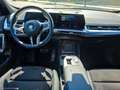 BMW X1 sDrive 18d Msport Gri - thumbnail 17