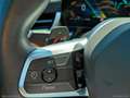 BMW X1 sDrive 18d Msport Grigio - thumbnail 12