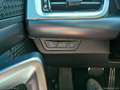 BMW X1 sDrive 18d Msport Grigio - thumbnail 11