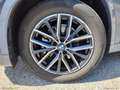 BMW X1 sDrive 18d Msport Gri - thumbnail 23