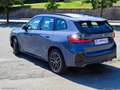 BMW X1 sDrive 18d Msport Grigio - thumbnail 7