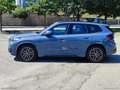 BMW X1 sDrive 18d Msport Grigio - thumbnail 6