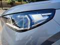 BMW X1 sDrive 18d Msport Grigio - thumbnail 10