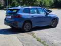 BMW X1 sDrive 18d Msport Grigio - thumbnail 3