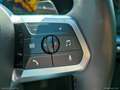 BMW X1 sDrive 18d Msport Gri - thumbnail 18