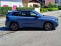BMW X1 sDrive 18d Msport Grigio - thumbnail 5